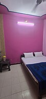 Shiva River Guest House