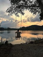 Va Riverside Retreat