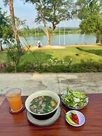 Va Riverside Retreat