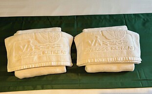 Va Riverside Retreat