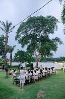 Va Riverside Retreat