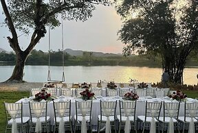 Va Riverside Retreat