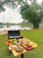 Va Riverside Retreat