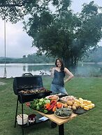 Va Riverside Retreat