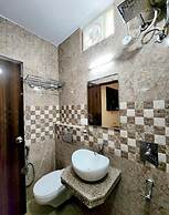 GHAI'S SUNRISE HOMESTAY