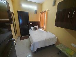 GHAI'S SUNRISE HOMESTAY