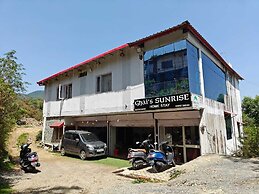 GHAI'S SUNRISE HOMESTAY