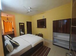 GHAI'S SUNRISE HOMESTAY
