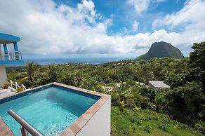 Majestic Dream Villas