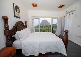Majestic Dream Villas