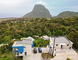 Majestic Dream Villas