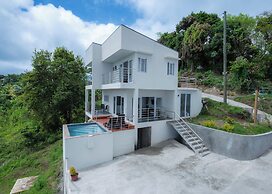 Majestic Dream Villas