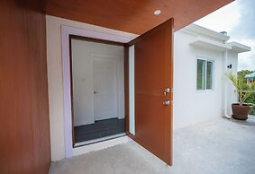 Majestic Dream Villas