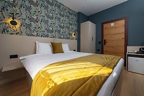 Hotel Ma Belle