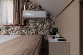 Hotel Ma Belle