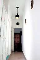 Casa Navarro