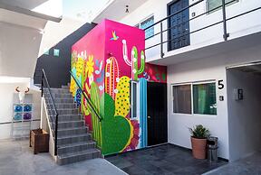 Casa Navarro