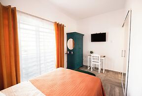 Casa Navarro