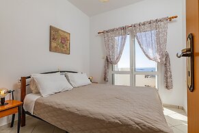 Panoramio Apartments