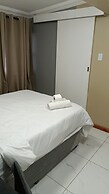 Spring forth guest house
