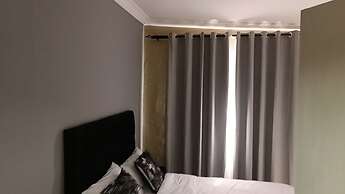 Spring forth guest house