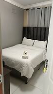 Spring forth guest house