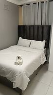 Spring forth guest house
