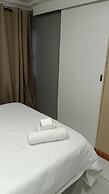 Spring forth guest house