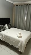 Spring forth guest house