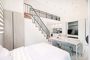 SOTA SUITE Pyeongtaek Godeok
