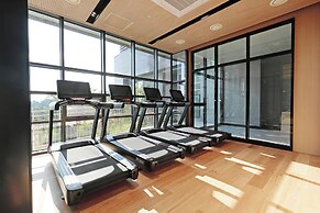 SOTA SUITE Pyeongtaek Godeok