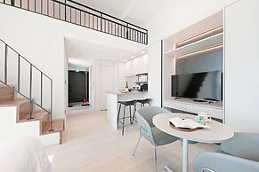 SOTA SUITE Pyeongtaek Godeok