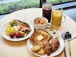 SOTA SUITE Pyeongtaek Godeok