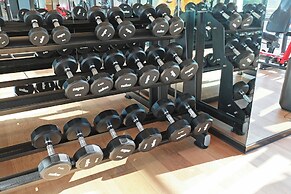 SOTA SUITE Pyeongtaek Godeok