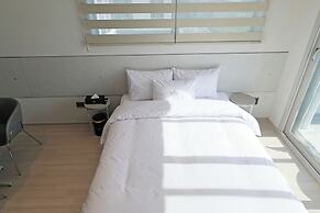 SOTA SUITE Pyeongtaek Godeok