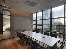 SOTA SUITE Pyeongtaek Godeok