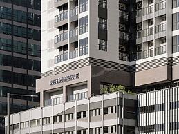 SOTA SUITE Pyeongtaek Godeok