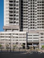 SOTA SUITE Pyeongtaek Godeok