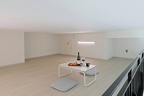 SOTA SUITE Pyeongtaek Godeok