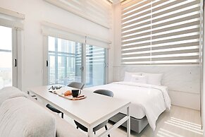 SOTA SUITE Pyeongtaek Godeok