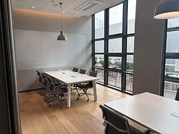 SOTA SUITE Pyeongtaek Godeok