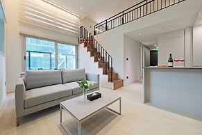 SOTA SUITE Pyeongtaek Godeok