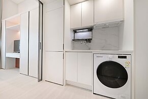 SOTA SUITE Pyeongtaek Godeok