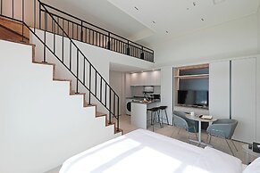 SOTA SUITE Pyeongtaek Godeok