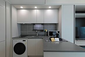 SOTA SUITE Pyeongtaek Godeok