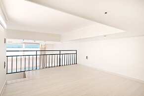 SOTA SUITE Pyeongtaek Godeok