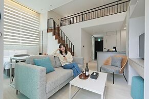 SOTA SUITE Pyeongtaek Godeok
