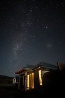 VAI ITI LODGE