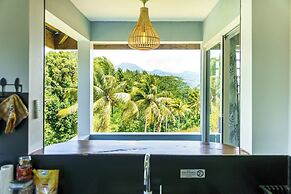 VAI ITI LODGE