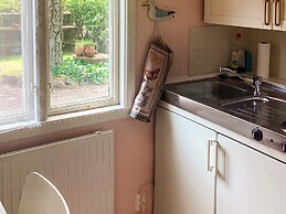 4 Person Holiday Home in Steninge